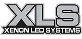Xenon Led Systems6
