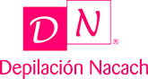 Depilacion Nacach