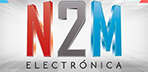 N2M Electrónica