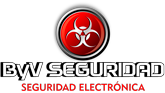 ByV Seguridad