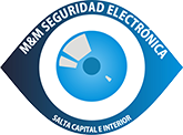 MyM Seguridad