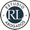Estudio Rueda Laje
