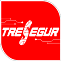 Tresegur