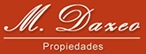 Dazeo Propiedades