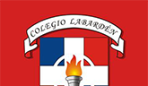 Colegio Labarden