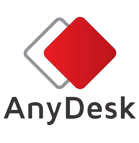 AnyDesk