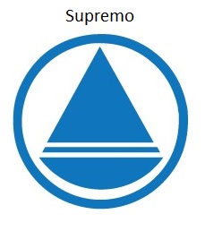 Google drive comunidad Google drive comunidad