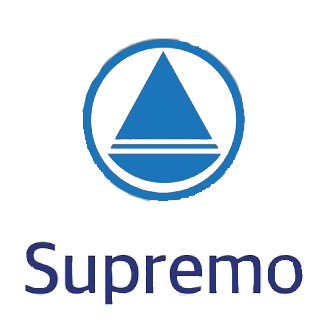 Supremo