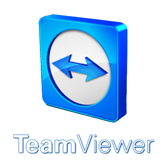 TeamViewer