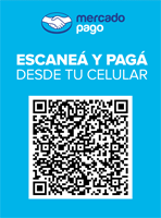 Código QR